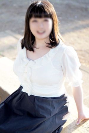 みるく