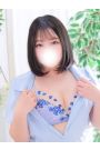 みんと