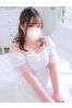 なぎさサムネイル3