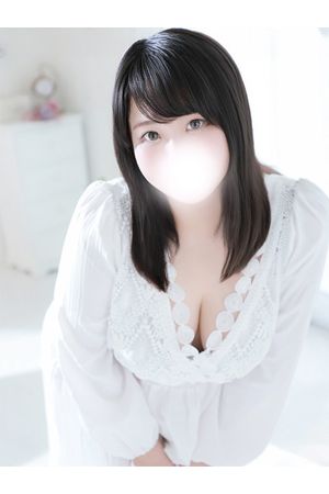 しおり1