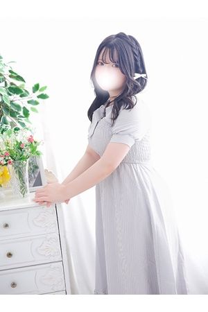 ゆあ3