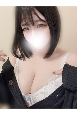 あき2