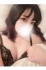 まゆかサムネイル1