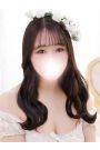すみれ
