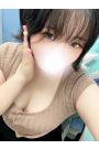 さおり