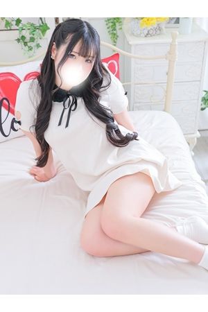 みやび2