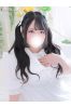 のどかサムネイル2