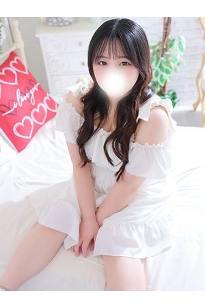 みく1