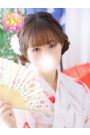 りま