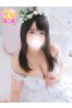 ふうかサムネイル1