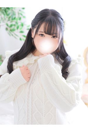 ひより1