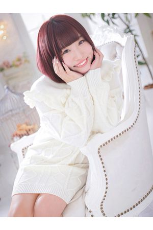 しのぶ1