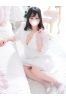とわサムネイル3
