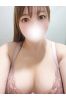 まりんサムネイル1
