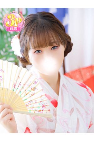 りま0