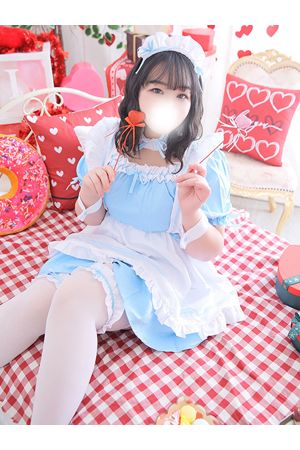 なお3