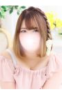 のぞみ