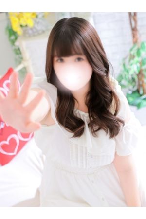 らむ