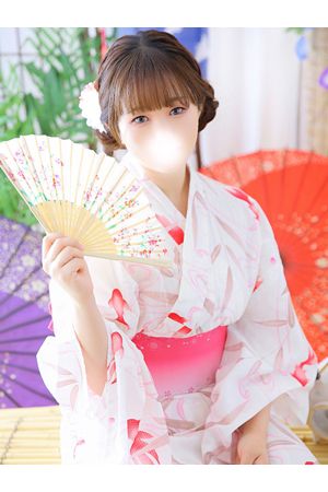 りま1