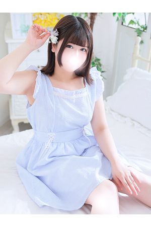 うる2