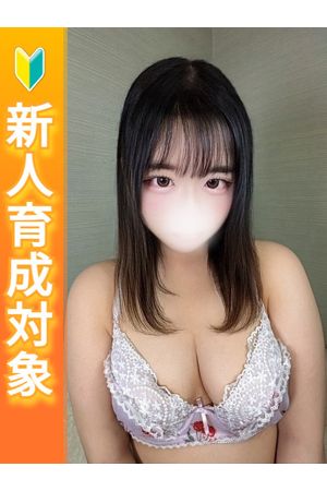 のあ