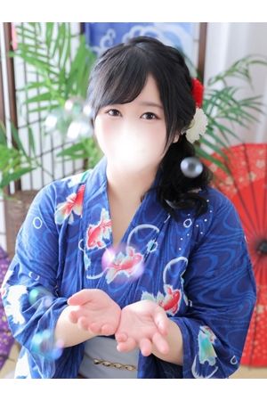 とわ1