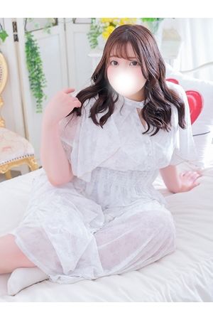 のず1