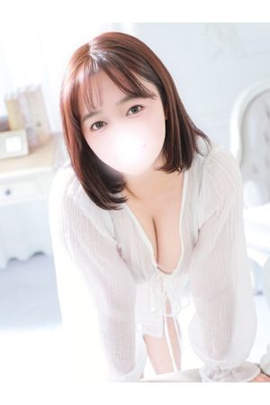 あゆ0