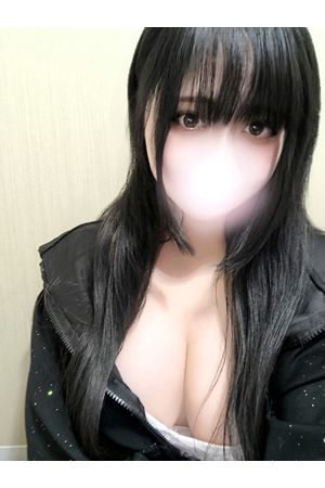 まむ1