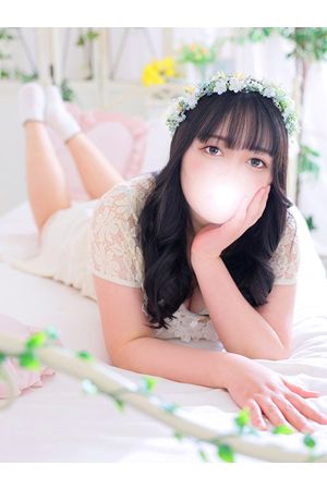 かりん3