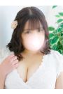 ななせ