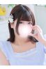うるサムネイル2