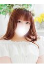 せいな
