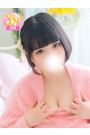 ねね