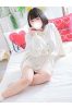 ほのかサムネイル4