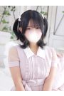 ゆかり