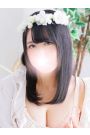 のぞみ