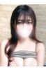 まいかサムネイル1