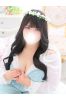 あずさサムネイル1