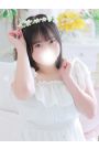 ひかり