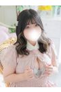 ひな