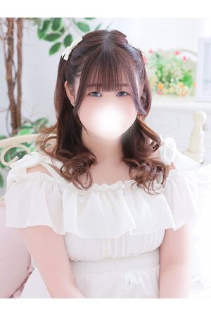 かれん