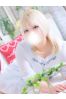 るるサムネイル1