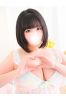 みうサムネイル2