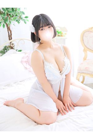 こだま3