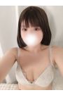 まる