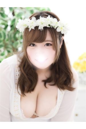 ゆりな