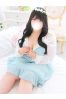 あずさサムネイル2