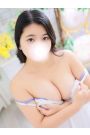 うみ