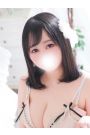 とわ